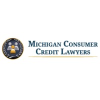 Credit Repair Lawyers of America - Michigan logo, Credit Repair Lawyers of America - Michigan contact details