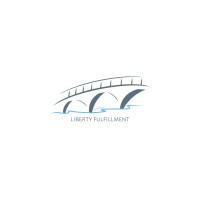 Liberty Fulfillment logo, Liberty Fulfillment contact details