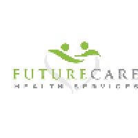 Future Care Health Svc logo, Future Care Health Svc contact details