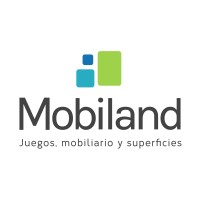 Mobiland logo, Mobiland contact details