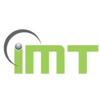 IMT Company logo, IMT Company contact details