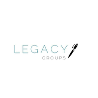 Legacy Groups Technologies Inc logo, Legacy Groups Technologies Inc contact details