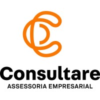 Consultare Assessoria Empresarial logo, Consultare Assessoria Empresarial contact details