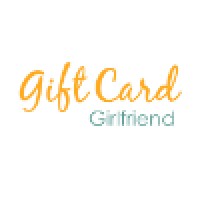 Gift Card Girlfriend logo, Gift Card Girlfriend contact details