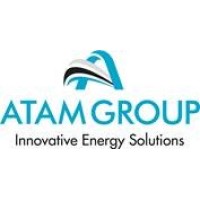 ATAM GROUP logo, ATAM GROUP contact details