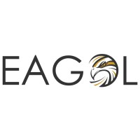 Eagol logo, Eagol contact details