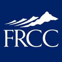 Front Range Community College logo, Front Range Community College contact details