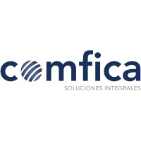 Comfica Soluciones Integrales S.A. Sucursal Colombia logo, Comfica Soluciones Integrales S.A. Sucursal Colombia contact details