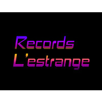 Records L'Estrange logo, Records L'Estrange contact details