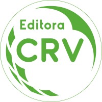 Editora CRV logo, Editora CRV contact details