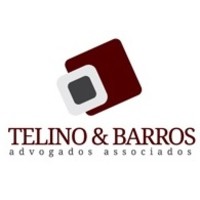 Telino & Barros Advogados Associados logo, Telino & Barros Advogados Associados contact details