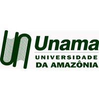 Universidade da Amazônia logo, Universidade da Amazônia contact details