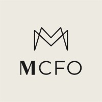 MCFO Company logo, MCFO Company contact details