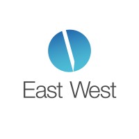 East West Manufacturing logo, East West Manufacturing contact details