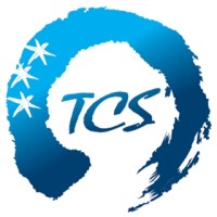 Trilateral Cooperation Secretariat (TCS) logo, Trilateral Cooperation Secretariat (TCS) contact details