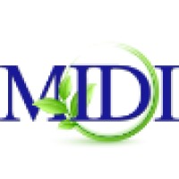 MIDI Group logo, MIDI Group contact details