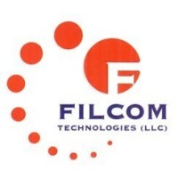 Filcom Technologies logo, Filcom Technologies contact details