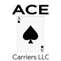 ACE Carriers LLC logo, ACE Carriers LLC contact details