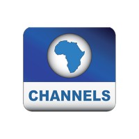 Channels.com logo, Channels.com contact details