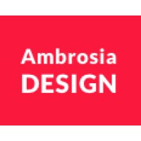 Ambrosia Design Ltd logo, Ambrosia Design Ltd contact details