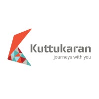 Kuttukaran Group logo, Kuttukaran Group contact details