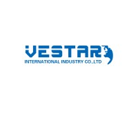 Vestar International Industry Co.,Ltd. logo, Vestar International Industry Co.,Ltd. contact details