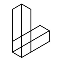 LucidLink Architects logo, LucidLink Architects contact details