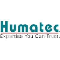 Humatec logo, Humatec contact details