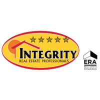 Integrity Real Estate Professionals ERA Powered logo, Integrity Real Estate Professionals ERA Powered contact details