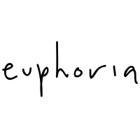 Euphoria Design Ltd logo, Euphoria Design Ltd contact details