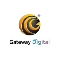 Gateway Digital GmbH (A Gateway Group Company) logo, Gateway Digital GmbH (A Gateway Group Company) contact details