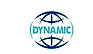 Dynamic Lifecare Pvt. Ltd. logo, Dynamic Lifecare Pvt. Ltd. contact details