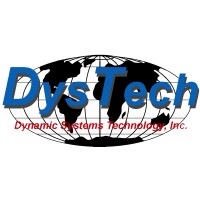 Dynamic Systems Technology, Inc. logo, Dynamic Systems Technology, Inc. contact details