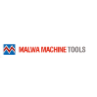 Malwa Machine Tools logo, Malwa Machine Tools contact details