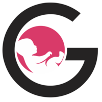 Gunjan IVF World logo, Gunjan IVF World contact details