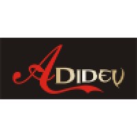 Adidev Herbals Pvt Ltd logo, Adidev Herbals Pvt Ltd contact details