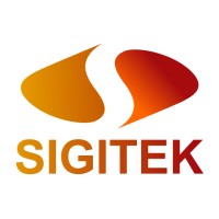 Sigitek Software Services logo, Sigitek Software Services contact details