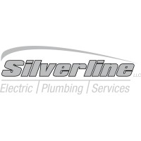 Silverline Electric and Plumbing Services logo, Silverline Electric and Plumbing Services contact details