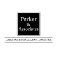 Parker and Associates logo, Parker and Associates contact details