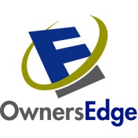 OwnersEdge, Inc logo, OwnersEdge, Inc contact details