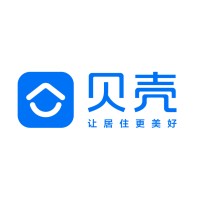 贝壳 logo, 贝壳 contact details