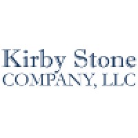 Kirby Stone Company, LLC logo, Kirby Stone Company, LLC contact details