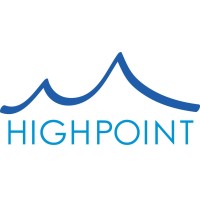 Highpoint Executive Publishing logo, Highpoint Executive Publishing contact details