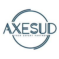 Axesud LLC logo, Axesud LLC contact details