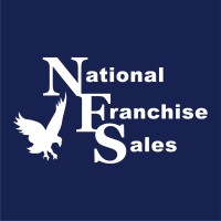 National Franchise Sales logo, National Franchise Sales contact details