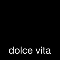 Dolce Vita Footwear logo, Dolce Vita Footwear contact details