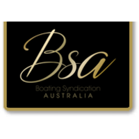 Boating Syndication Australia logo, Boating Syndication Australia contact details