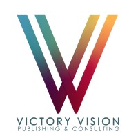 Victory Vision Publishing & Consulting, LLC logo, Victory Vision Publishing & Consulting, LLC contact details