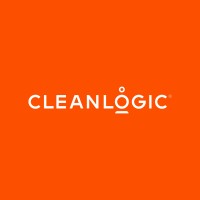 Cleanlogic logo, Cleanlogic contact details