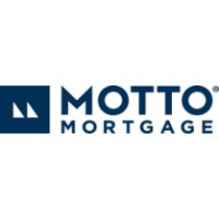 Motto Mortgage Pioneers logo, Motto Mortgage Pioneers contact details